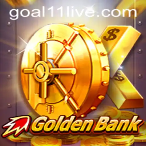 GOAL11 Casino App