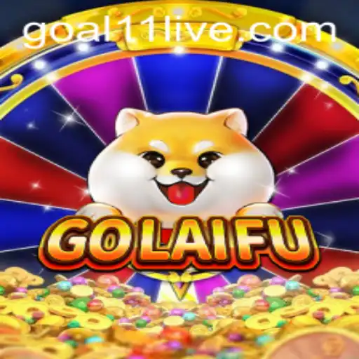 GOAL11 Casino App