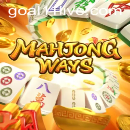 GOAL11 Casino App