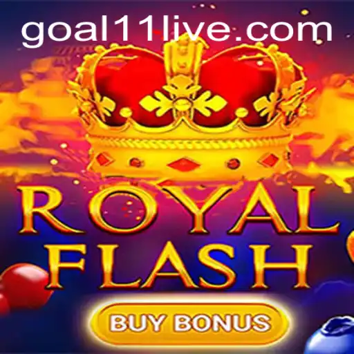 GOAL11 Casino App